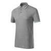 Polo fashion Homme