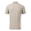Polo fashion Homme