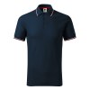 Polo fashion Homme