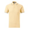 Polo fashion Homme