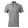 Polo fashion Homme