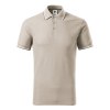 Polo fashion Homme