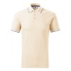 Polo fashion Homme