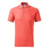 Polo fashion Homme