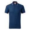 Polo fashion Homme