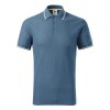 Polo fashion Homme