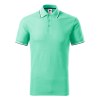 Polo fashion Homme