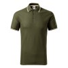 Polo fashion Homme