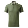 Polo fashion Homme