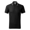 Polo fashion Homme