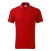 Polo fashion Homme