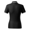Polo fashion Femme