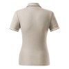 Polo fashion Femme