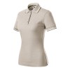 Polo fashion Femme