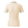 Polo fashion Femme