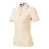 Polo fashion Femme