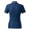 Polo fashion Femme