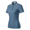 Polo fashion Femme