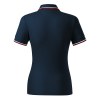 Polo fashion Femme