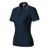 Polo fashion Femme