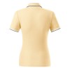Polo fashion Femme