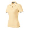 Polo fashion Femme