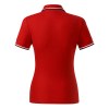 Polo fashion Femme