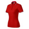 Polo fashion Femme