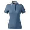 Polo fashion Femme