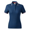 Polo fashion Femme