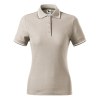 Polo fashion Femme