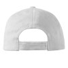 Casquette Unie
