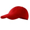 Casquette Unie