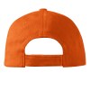 Casquette Unie