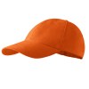 Casquette Unie