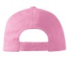 Casquette Unie