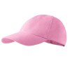 Casquette Unie