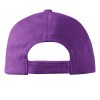 Casquette Unie