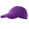 Casquette Unie