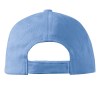 Casquette Unie