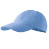 Casquette Unie