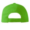 Casquette Unie