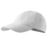 Casquette Unie