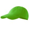 Casquette Unie