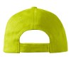 Casquette Unie