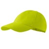 Casquette Unie