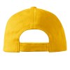 Casquette Unie