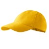 Casquette Unie
