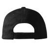 Casquette Unie
