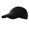 Casquette Unie